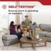 Kidde Hardwired Smoke Detector Review Enhanced Safety with 10-Year Battery Backup and Smart Alerts Kidde Hardwired Smoke Detector Review Enhanced Safety with 10-Year Battery Backup and Smart Alerts