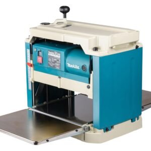 Makita 2012NB 12" Portable Planer