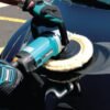 Makita 9227C 7 Inch Polisher Review Powerful Variable Speed Sander for Professionals