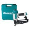Makita AF601 Finish Nailer Review Powerful Performance and Precision in a Compact Tool Makita AF601 Finish Nailer Review Powerful Performance and Precision in a Compact Tool