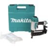Makita AF601 Finish Nailer Review Powerful Performance and Precision in a Compact Tool Makita AF601 Finish Nailer Review Powerful Performance and Precision in a Compact Tool