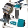 Makita AN613 Pneumatic Siding Coil Nailer Review Reveals Precision and Power Performance