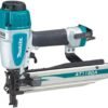 Makita AT1150A 7/16" Medium Crown Stapler, 16 Ga. Makita AT1150A 7/16" Medium Crown Stapler, 16 Ga.