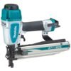 Makita AT1150A Medium Crown Stapler Review Powerful Compact Tool for Construction Makita AT1150A Medium Crown Stapler Review Powerful Compact Tool for Construction