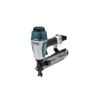 Makita AT1150A Medium Crown Stapler Review Powerful Compact Tool for Construction Makita AT1150A Medium Crown Stapler Review Powerful Compact Tool for Construction