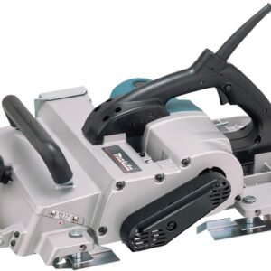 Makita KP312 12-1/4" Planer
