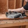 Makita KP312 Planer Review Powerful 15 AMP Corded Electric Woodworking Tool Insights Makita KP312 Planer Review Powerful 15 AMP Corded Electric Woodworking Tool Insights