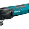 Makita XMT03Z 18V LXT® Lithium-Ion Cordless Multi-Tool, Tool Only Makita XMT03Z 18V LXT® Lithium-Ion Cordless Multi-Tool, Tool Only