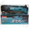 Makita XMT03Z 18V Volt LXT Cordless Oscillating Multi-Tool NEW ;P#O455K5/U 7RK-B252659