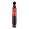 Milwaukee 2457-21 Cordless 3/8 Inch Ratchet Kit Review Power Tool Performance Tested Milwaukee 2457-21 Cordless 3/8 Inch Ratchet Kit Review Power Tool Performance Tested