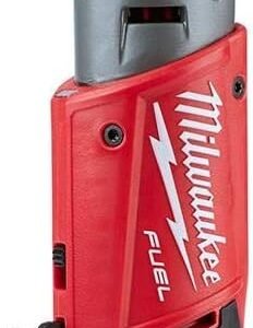 Milwaukee 2557-20 M12 Fuel 3/8" Ratchet (Bare Tool) Milwaukee 2557-20 M12 Fuel 3/8" Ratchet (Bare Tool)
