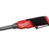 Milwaukee 2568-20 12V Cordless 1/4" Extended Reach Hi-Speed Ratchet (Tool Only)