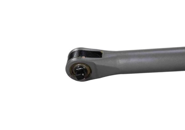 Milwaukee 2568-20 Cordless Ratchet Review Power Tools Performance Tested