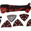 Milwaukee 2626-20 18V Cordless Oscillating Multi-Tool (Tool Only)