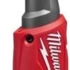 Milwaukee M12 Fuel Extended Reach Box Ratchet Review Unmatched Torque and Access