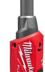 Milwaukee M12 FUEL INSIDER Extended Reach Box Ratchet (Bare Tool)