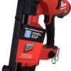 Milwaukee M18 Fuel Utility Fencing Stapler Review Uncovers Power Tool Excellence Milwaukee M18 Fuel Utility Fencing Stapler Review Uncovers Power Tool Excellence