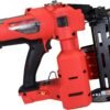 Milwaukee M18 Fuel Utility Fencing Stapler Review Uncovers Power Tool Excellence Milwaukee M18 Fuel Utility Fencing Stapler Review Uncovers Power Tool Excellence