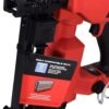 Milwaukee M18 Fuel Utility Fencing Stapler Review Uncovers Power Tool Excellence Milwaukee M18 Fuel Utility Fencing Stapler Review Uncovers Power Tool Excellence