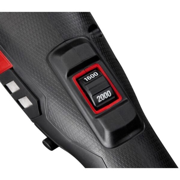 Milwaukee M18 Polisher Review Best Cordless Power Tool for Automotive Buffing