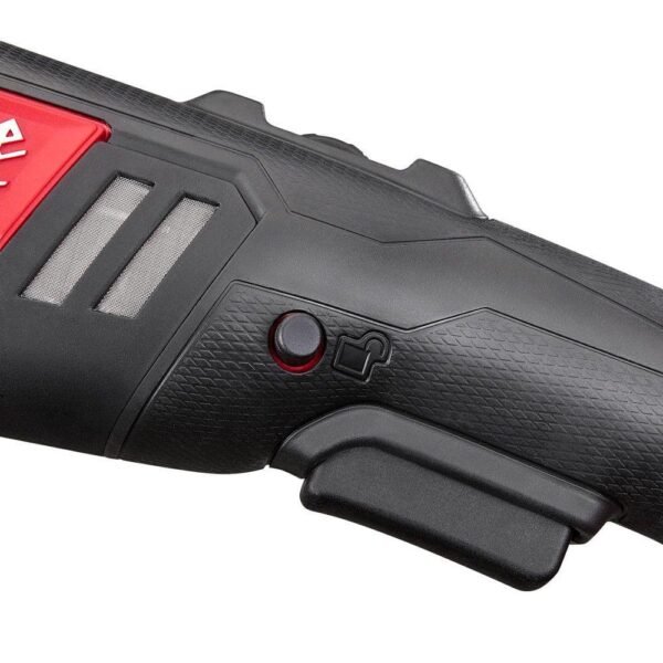 Milwaukee M18 Polisher Review Best Cordless Power Tool for Automotive Buffing