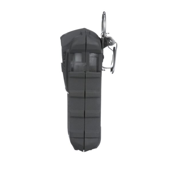 MSA ALTAIR 4XR Multigas Detector Review Durable Safety Gas Monitor Comparison