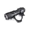 NEXTORCH TA20 Set Tactical Flashlight High Lumens, 1000 Lumens Powerful Emergency Rechargeable Compact Flashlight with 3 Modes & Strobe & Ceramic Glass Breaker, Tactical Rings... NEXTORCH TA20 Set Tactical Flashlight High Lumens, 1000 Lumens Powerful Emergency Rechargeable Compact Flashlight with 3 Modes & Strobe & Ceramic Glass Breaker, Tactical Rings...