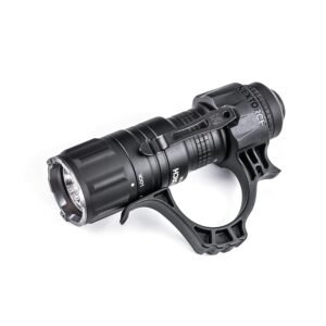 NEXTORCH TA20 Set Tactical Flashlight High Lumens, 1000 Lumens Powerful Emergency Rechargeable Compact Flashlight with 3 Modes & Strobe & Ceramic Glass Breaker, Tactical Rings... NEXTORCH TA20 Set Tactical Flashlight High Lumens, 1000 Lumens Powerful Emergency Rechargeable Compact Flashlight with 3 Modes & Strobe & Ceramic Glass Breaker, Tactical Rings...