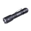 NEXTORCH TA30C Tactical Flashlight Review Reveals Brightness and Durability Insights NEXTORCH TA30C Tactical Flashlight Review Reveals Brightness and Durability Insights