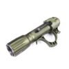 NEXTORCH TA30C Tactical Flashlight Review Reveals Brightness and Durability Insights NEXTORCH TA30C Tactical Flashlight Review Reveals Brightness and Durability Insights