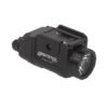 Nightstick TCM-10 Compact Handgun Light - 1 CR123 – Black Nightstick TCM-10 Compact Handgun Light - 1 CR123 – Black