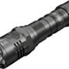 Nitecore P20iX,Black Nitecore P20iX,Black