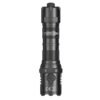 Nitecore P20iX Tactical Flashlight Review Reveals Powerful 4000 Lumen Rechargeable Performance Nitecore P20iX Tactical Flashlight Review Reveals Powerful 4000 Lumen Rechargeable Performance