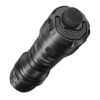 Nitecore P20iX Tactical Flashlight Review Reveals Powerful 4000 Lumen Rechargeable Performance Nitecore P20iX Tactical Flashlight Review Reveals Powerful 4000 Lumen Rechargeable Performance