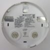 Notifier FSP-951 Smoke Detector Review Unveils Intelligent Photo Sensor Performance and FlashScan Technology