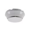 Notifier FSP-951 Smoke Detector Review Unveils Intelligent Photo Sensor Performance and FlashScan Technology