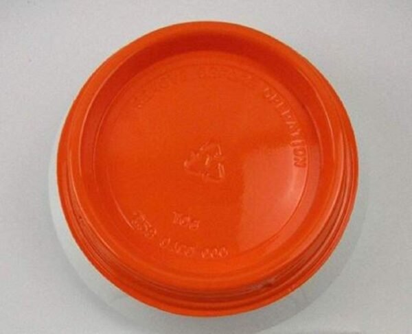 Notifier FSP-951 Smoke Detector Review Unveils Intelligent Photo Sensor Performance and FlashScan Technology