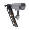 NuMax SFR2190 Framing Nailer Review Uncovers Pros Cons for Power Tool Users NuMax SFR2190 Framing Nailer Review Uncovers Pros Cons for Power Tool Users