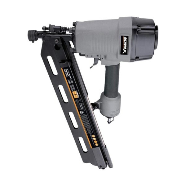 NuMax SFR2190 Framing Nailer Review Uncovers Pros Cons for Power Tool Users NuMax SFR2190 Framing Nailer Review Uncovers Pros Cons for Power Tool Users