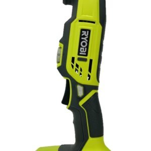 RYOBI 18-Volt Cordless Oscillating Multi-Tool, P343 (Bare Tool) (No Retail Packaging, Bulk Packaged)