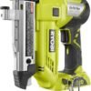 Ryobi 18-Volt ONE+ Lithium-Ion Cordless AirStrike 23-Gauge 1-3/8 inch Headless Pin Nailer (Tool Only)