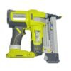 RYOBI ONE+ 18-Gauge Cordless AirStrike Stapler P361 Review Power Tool Comparison