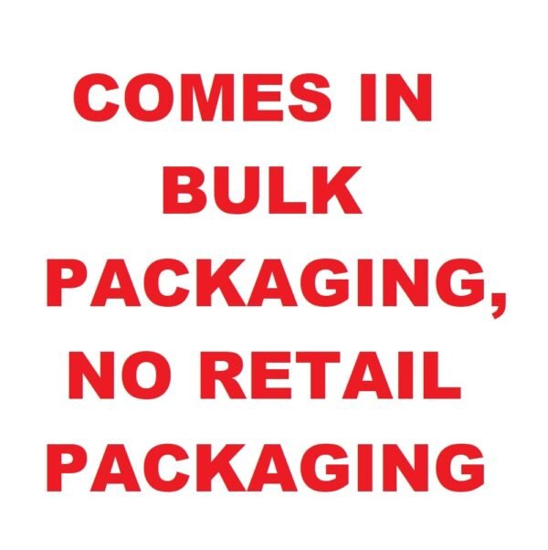 RYOBI ONE+ 18-Gauge Cordless AirStrike Stapler P361 Review Power Tool Comparison