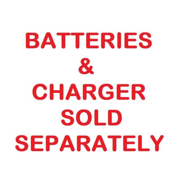 RYOBI ONE+ 18-Gauge Cordless AirStrike Stapler P361 Review Power Tool Comparison