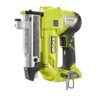 Ryobi P318 Cordless Finish Nailer Review Reveals Power Efficiency and Comfort Features