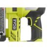 Ryobi P318 Cordless Finish Nailer Review Reveals Power Efficiency and Comfort Features