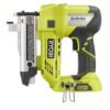 Ryobi P318 Finish Nailer Review Exploring Performance and Durability in Power Tools Ryobi P318 Finish Nailer Review Exploring Performance and Durability in Power Tools