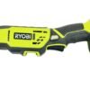 RYOBI P343 Oscillating Multi-Tool Review Battery Powered Power Tool Insights