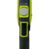 RYOBI P343 Oscillating Multi-Tool Review Battery Powered Power Tool Insights