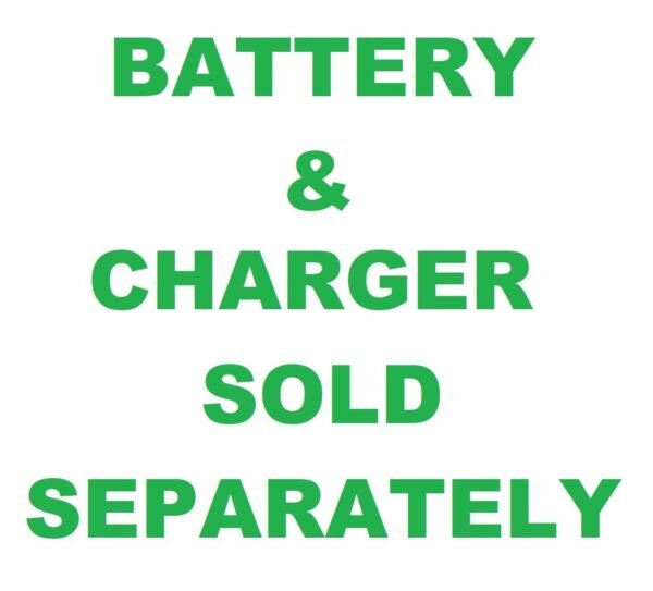 RYOBI P343 Oscillating Multi-Tool Review Battery Powered Power Tool Insights